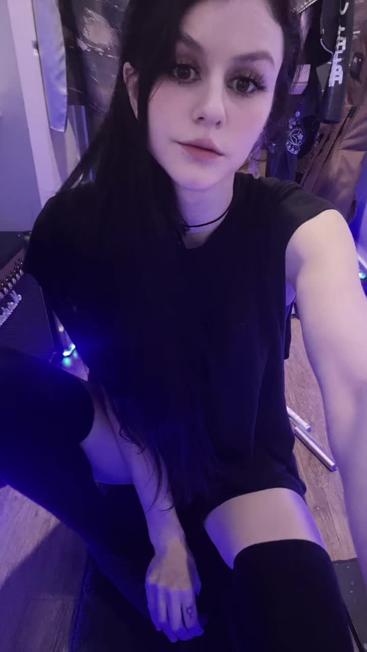 @youfailme7