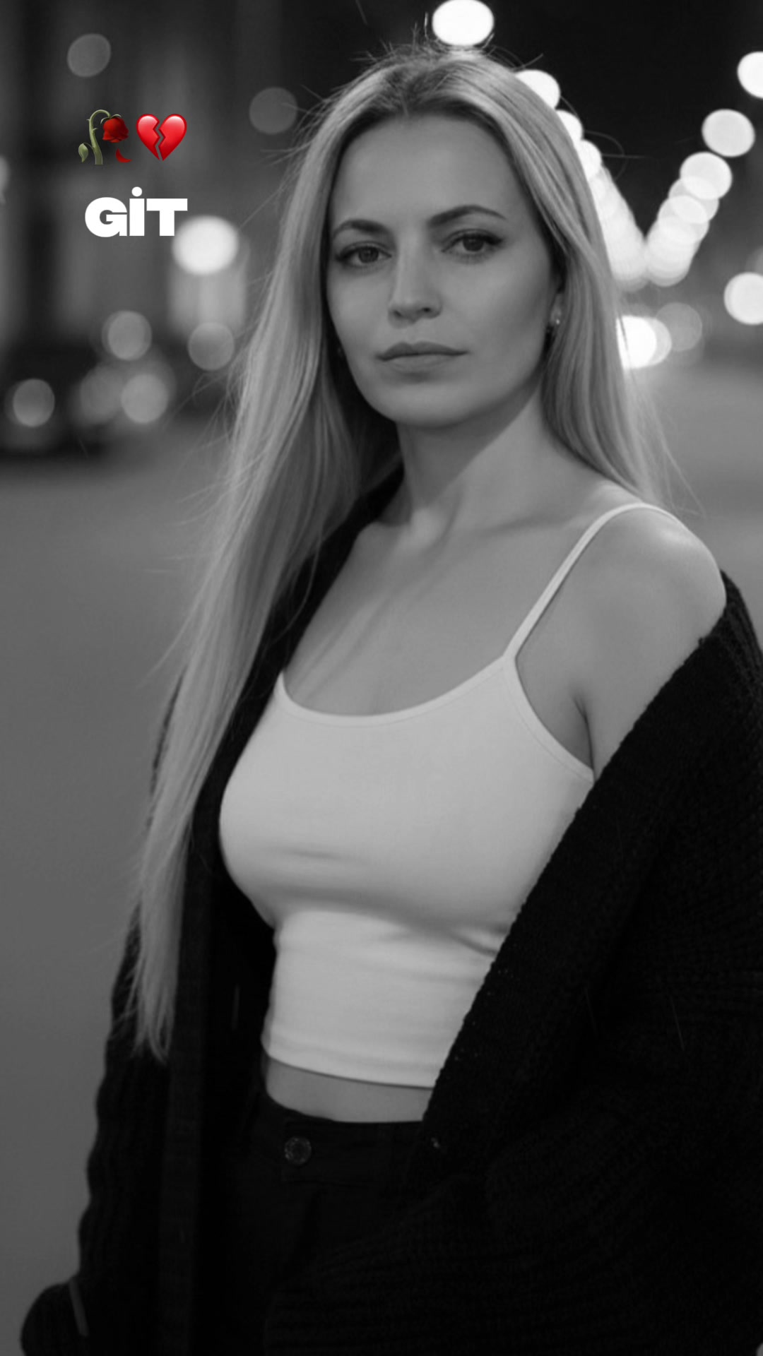 @ya_067_