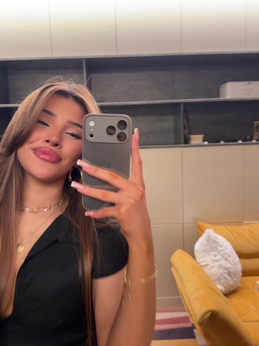 @кошка