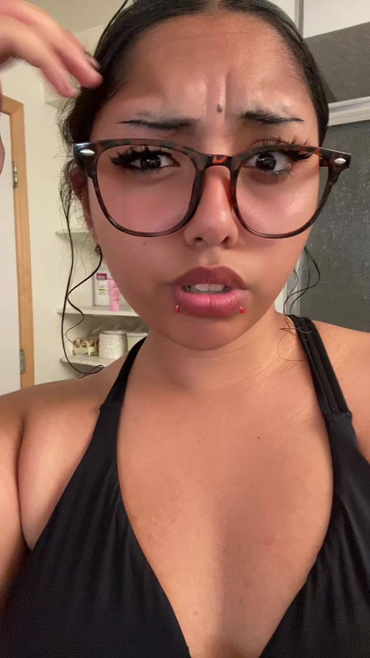 @zari ❦