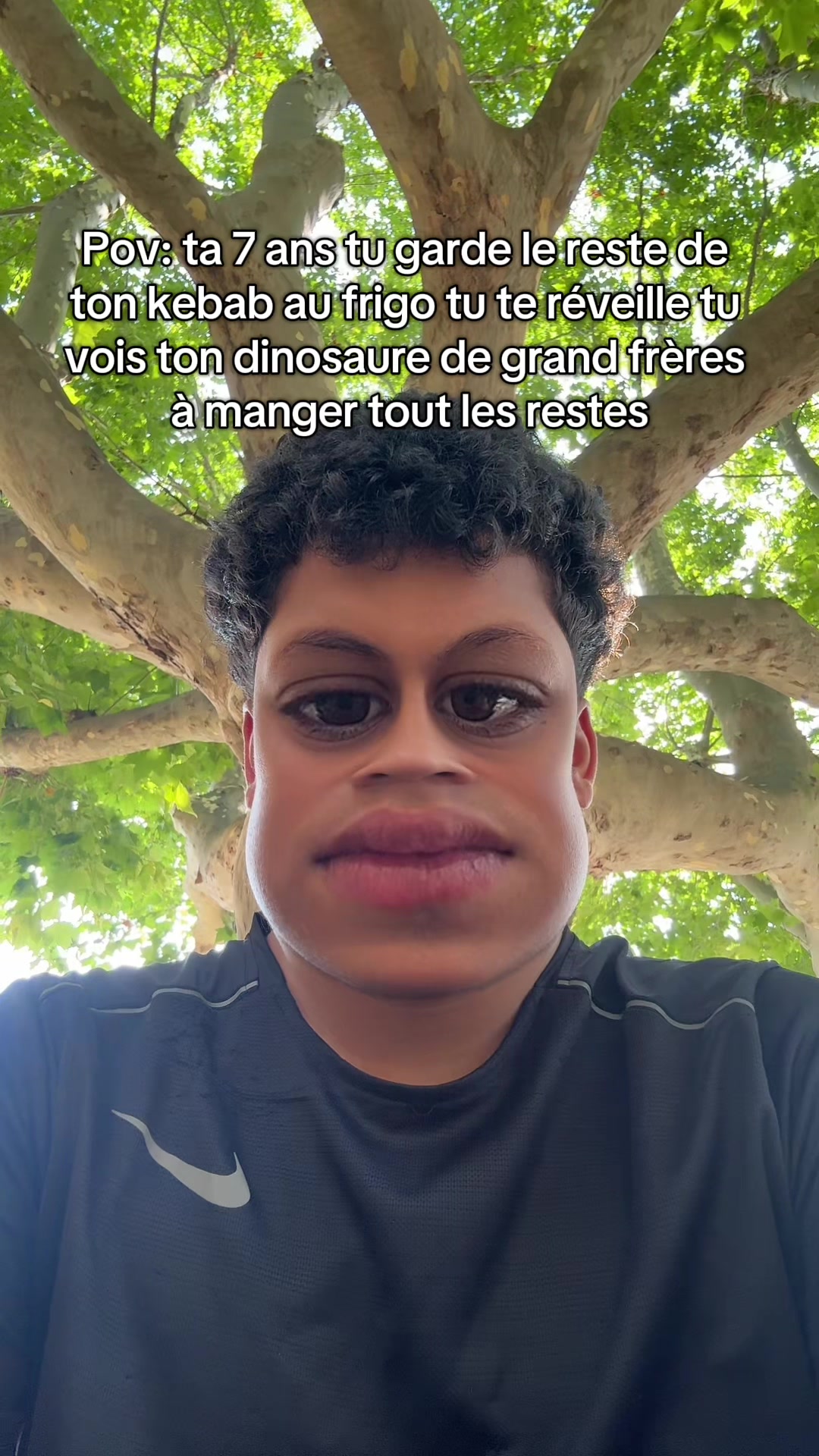 @amine.olh2
