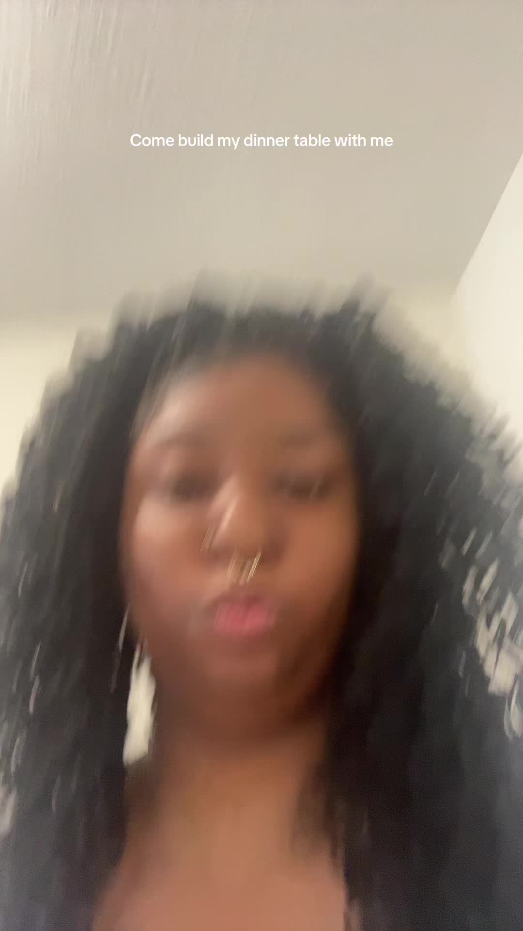 @Ke✨