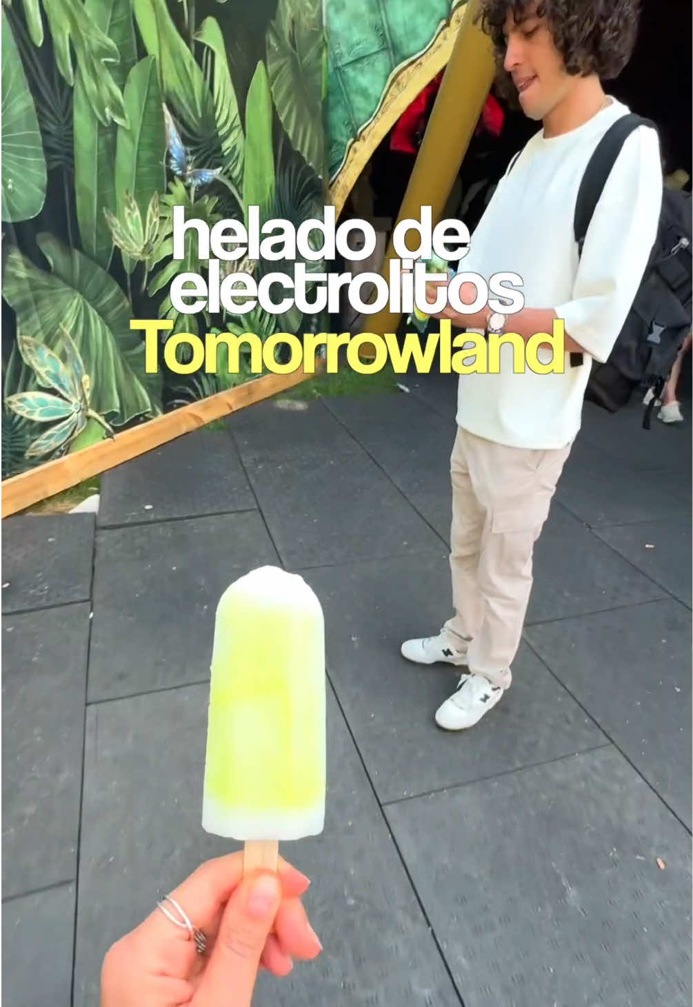 @Marta Baró
