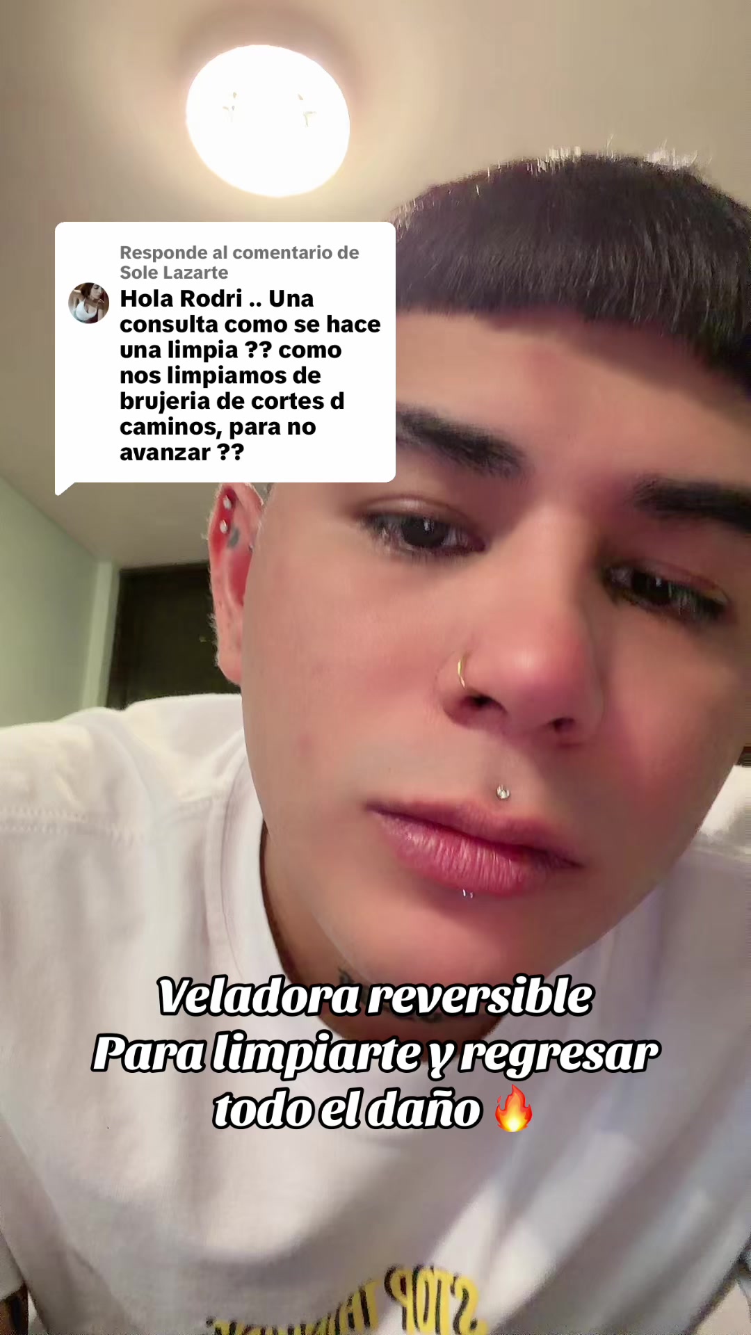 @Rodrigo Martinez