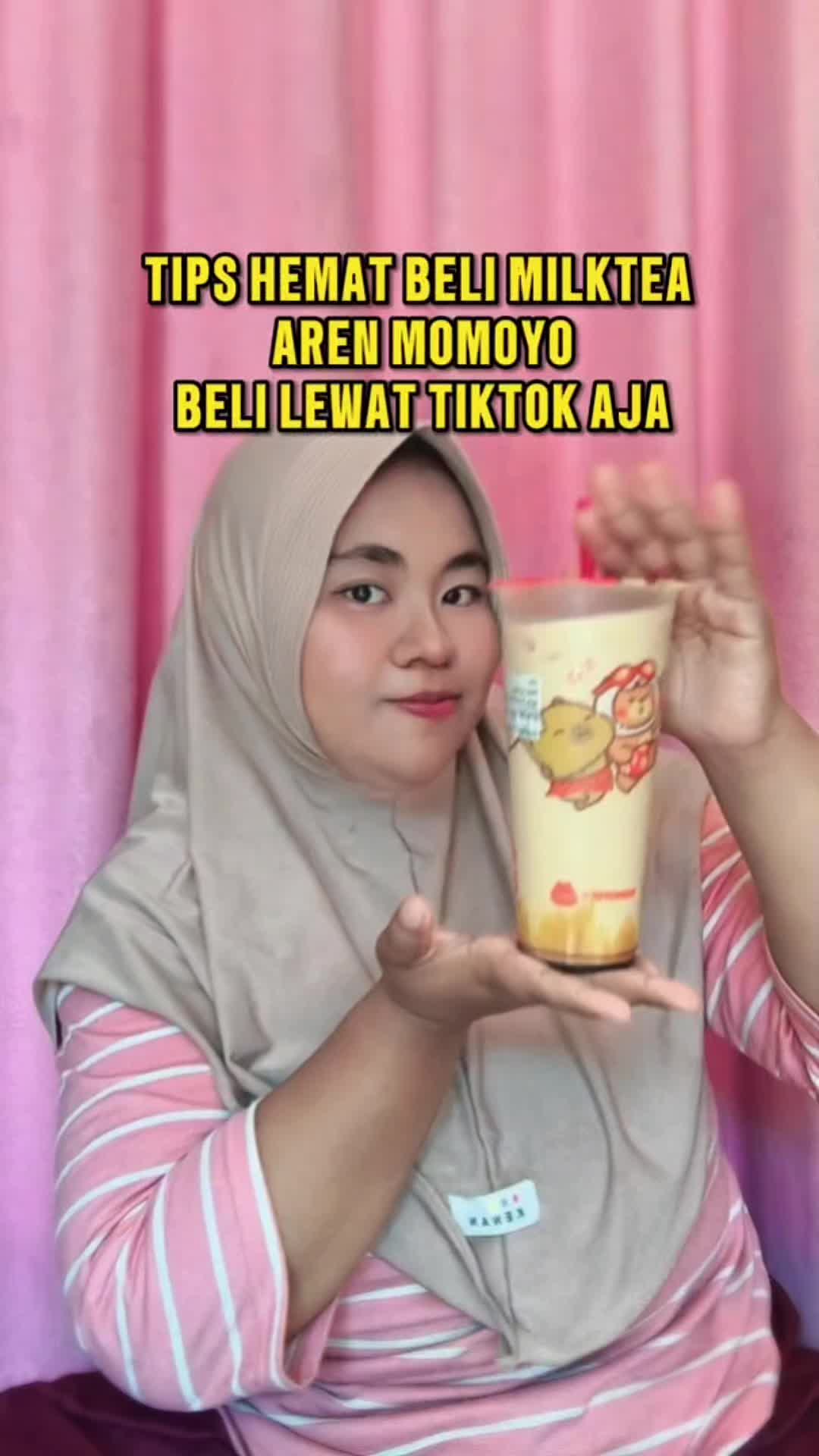 @Dindaalfi