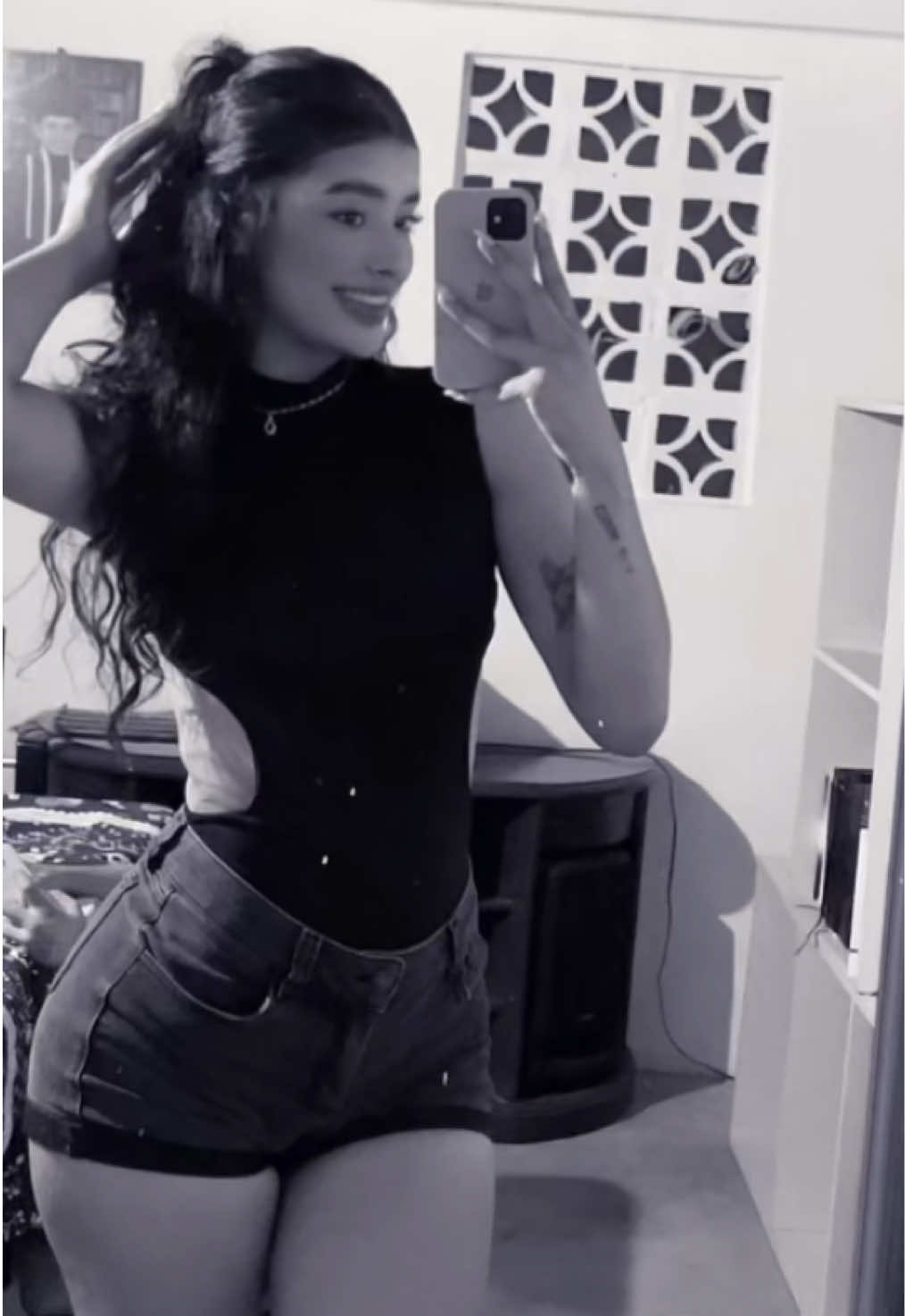 @mariaisabel_738