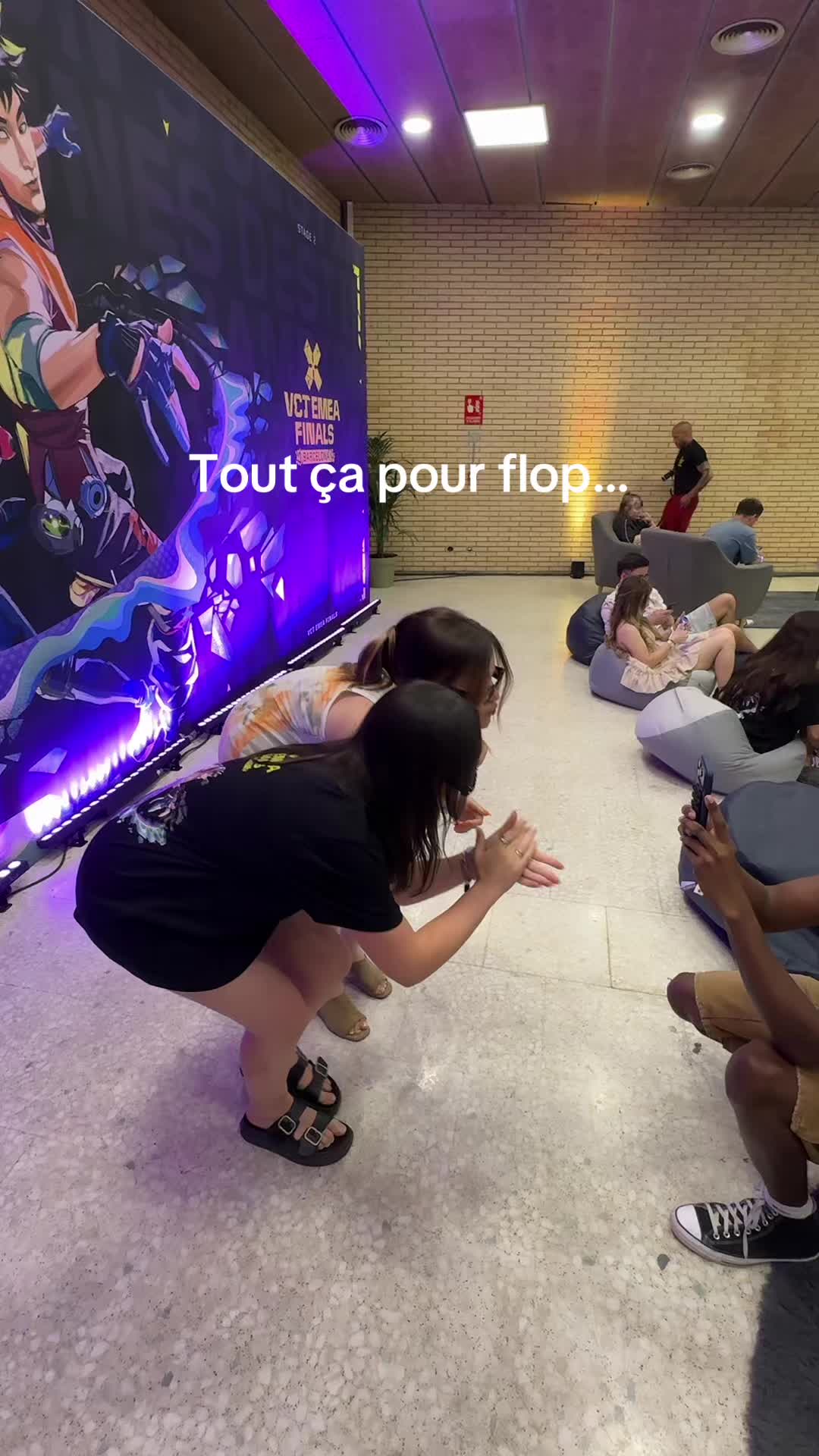 @SachaSLM
