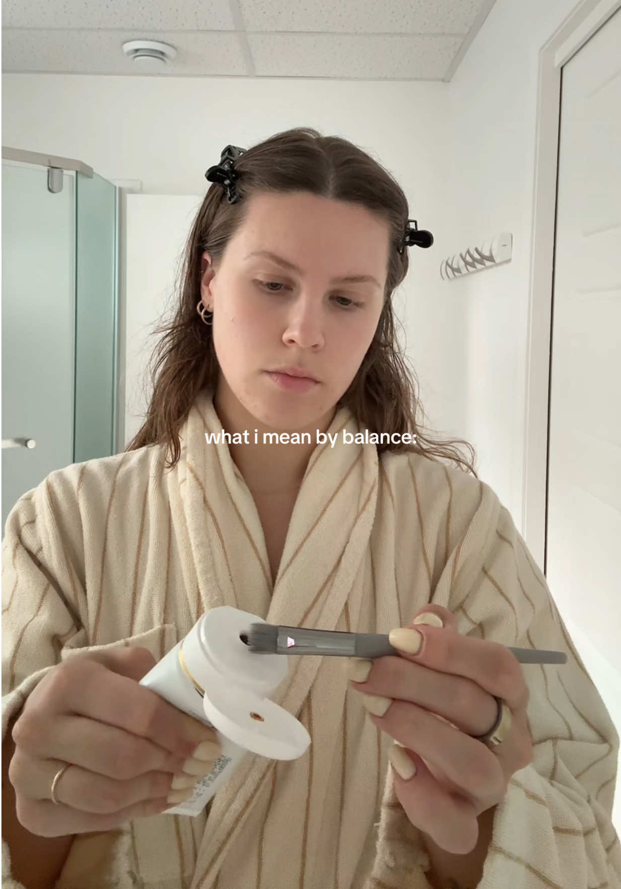 @Julianne