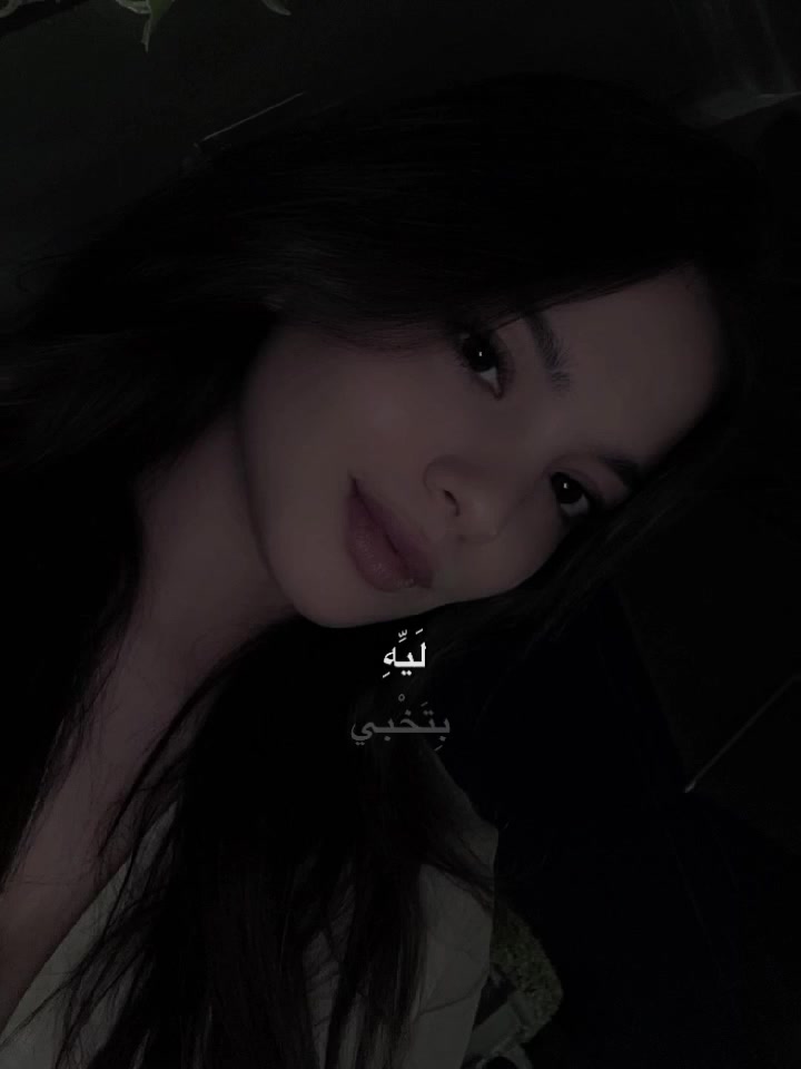 @nour gharby๐ค