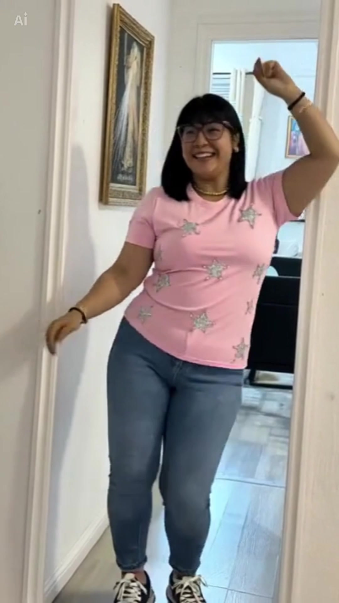 @Rocio Fern&aacute;ndez