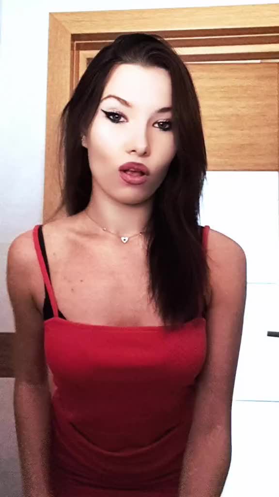 @Ł𝖚𝖈𝖏𝖆🌸