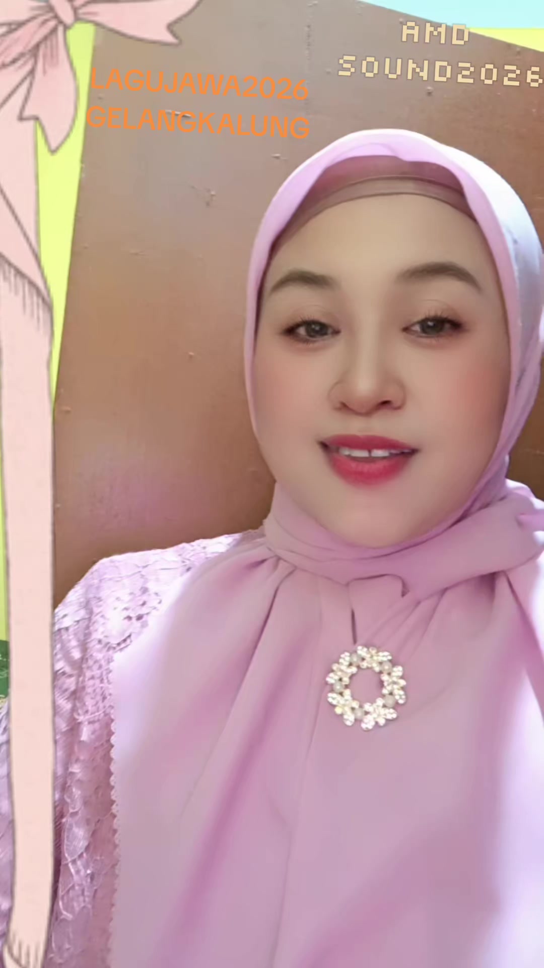 @sum suminah