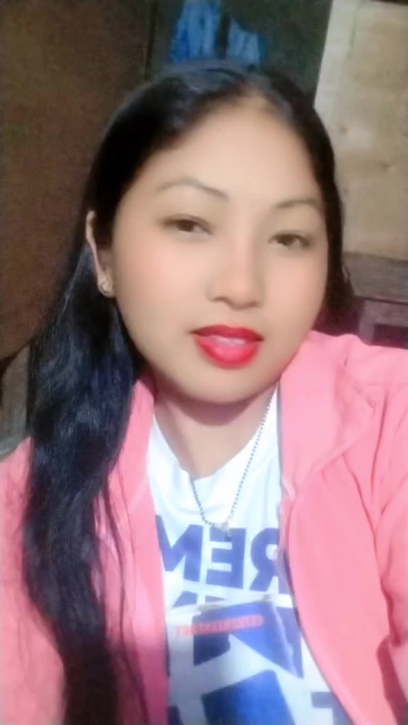 @Sangita chaudhary