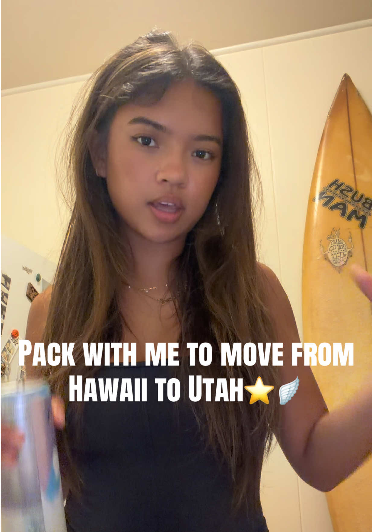 @issa