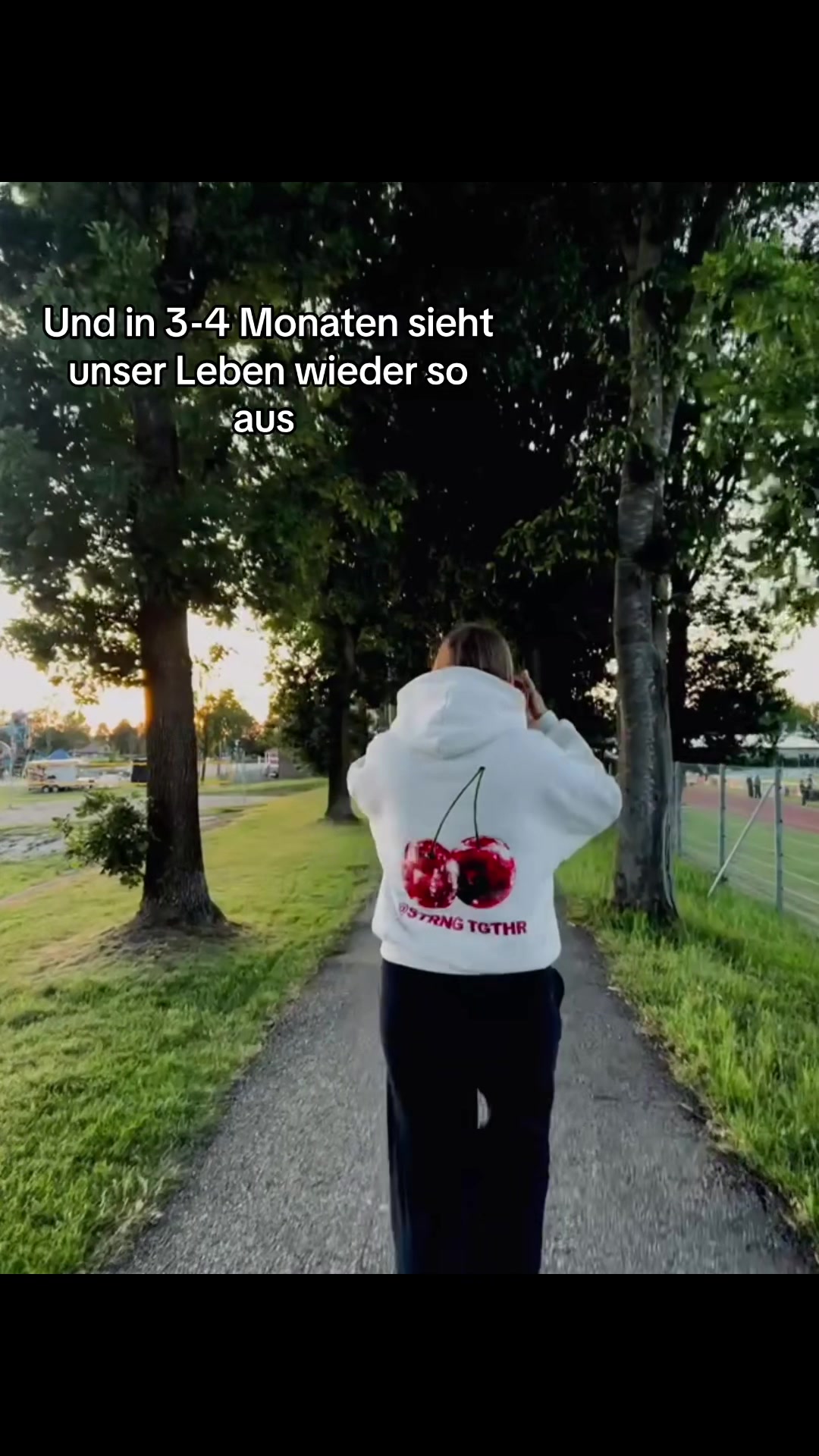 @𝒜𝓂ℯ𝓁𝒾ℯ𓆉