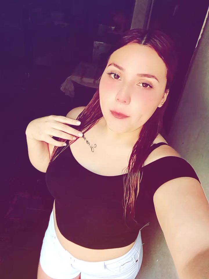 @-Siboney Rodríguez😚❤️🔥