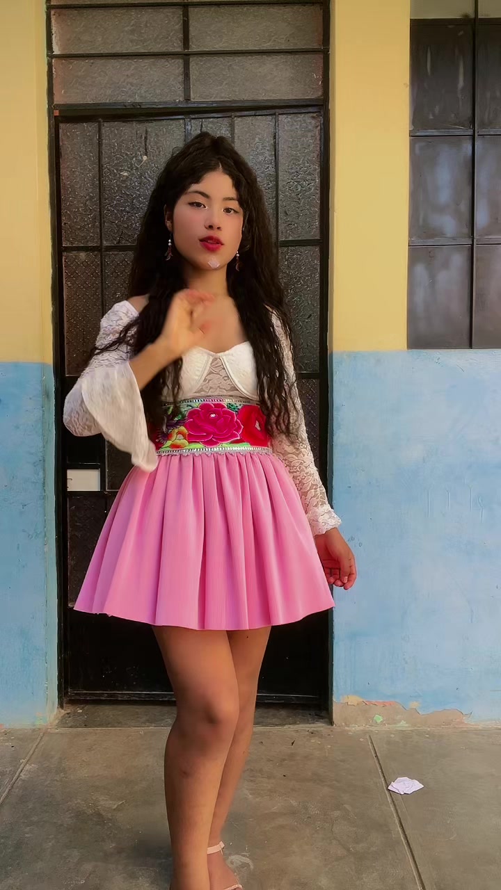 @shina Huaman 🩷🌷