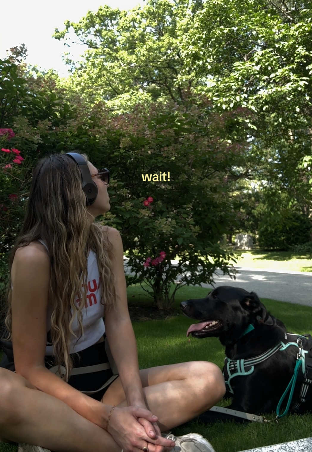 @Carley G