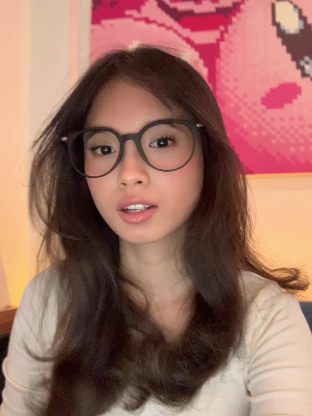 @princessbbey