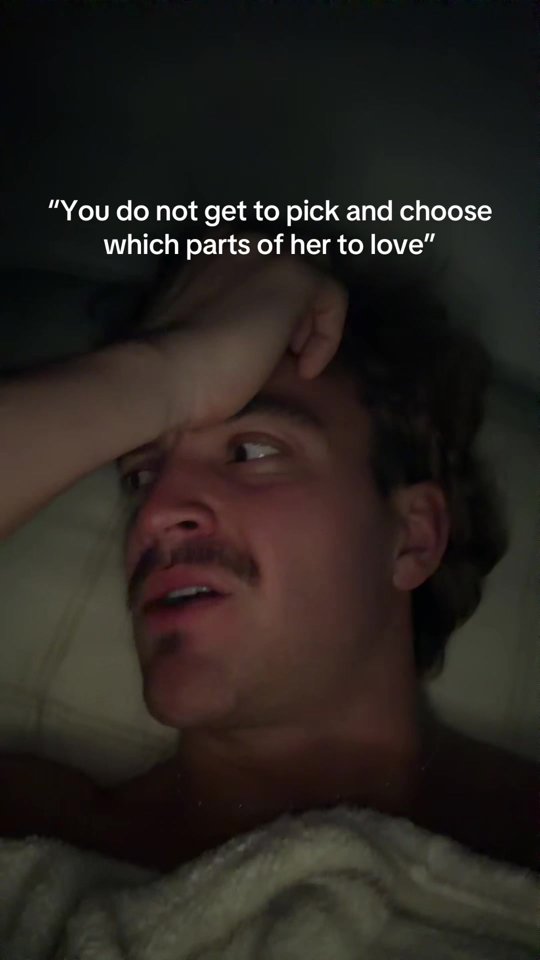 @joshpopp