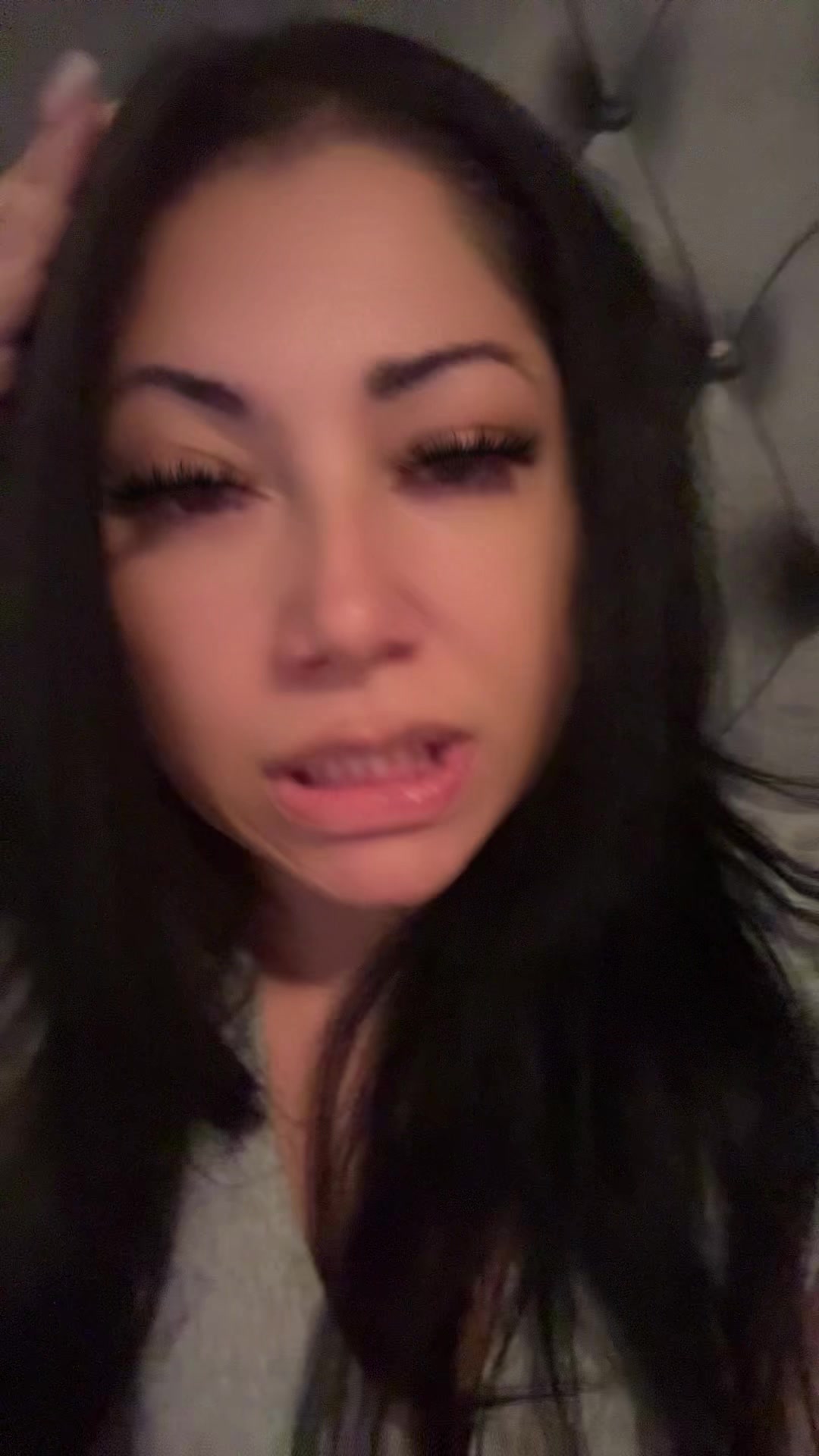 @Icanonlybme🫶