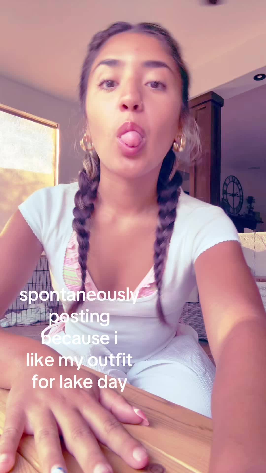 @ariii.maynes