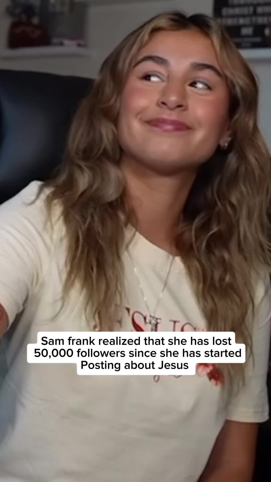 @lockedinclips