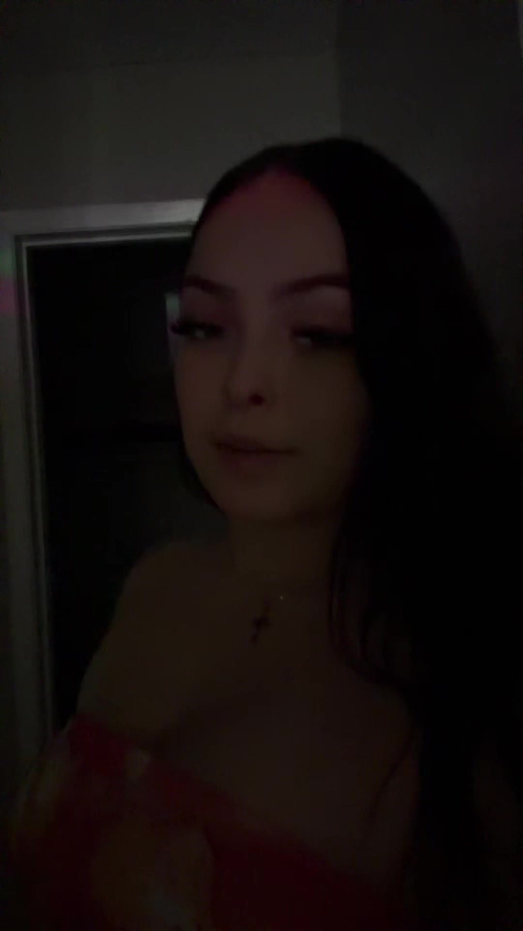 @kenzie.lowkeyyy