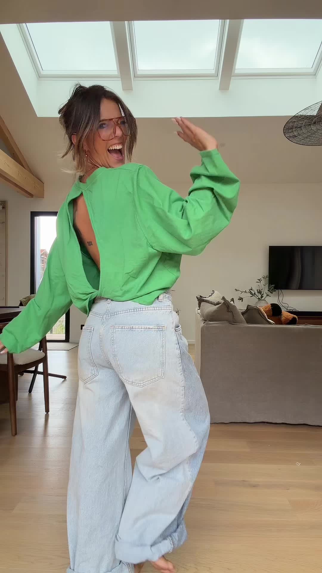 @Loversclothes