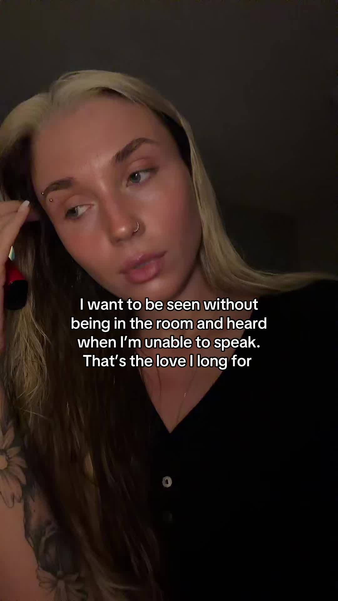 @jessicamichellexxx