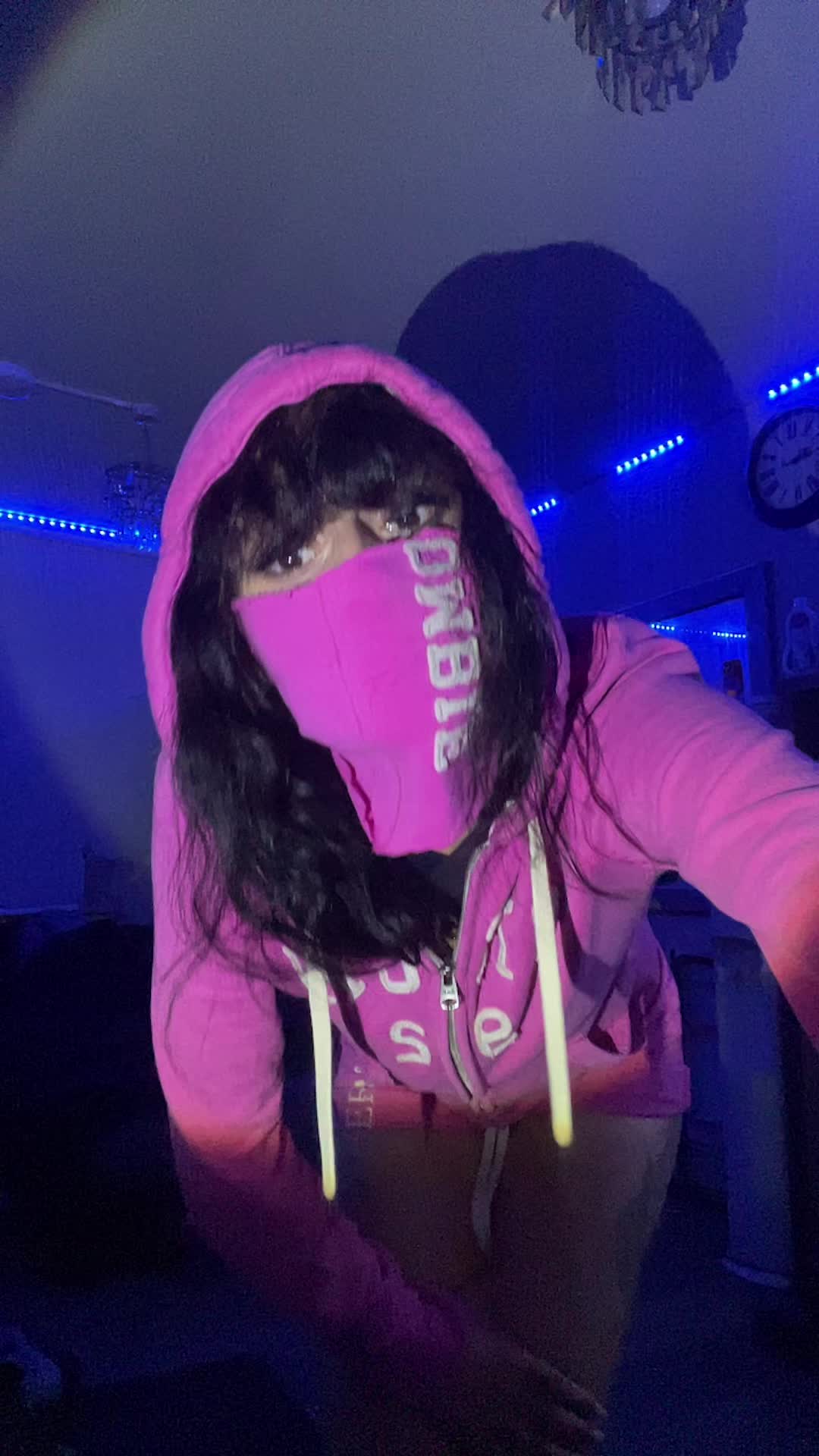 @djbassbrat