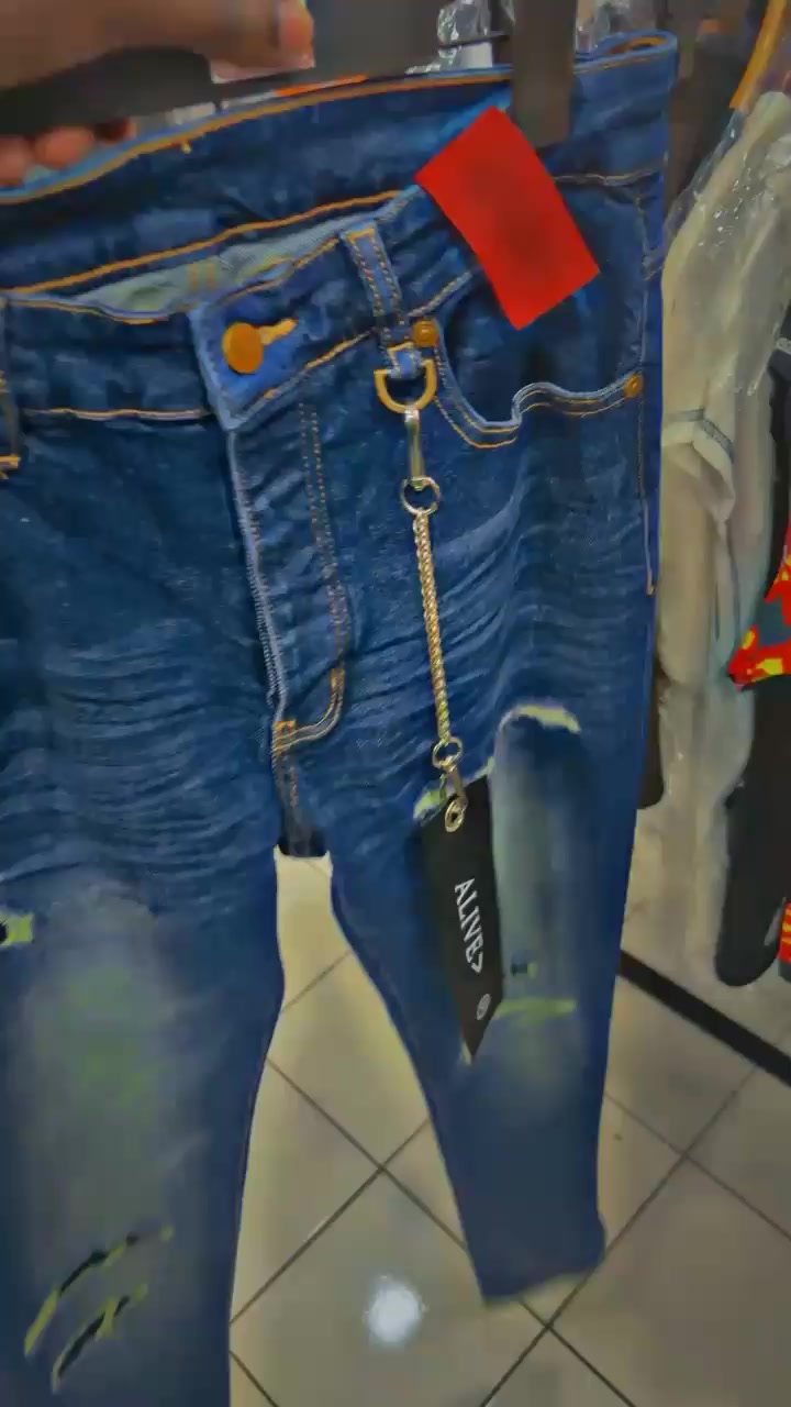 @Sky._.Unique_Fashion