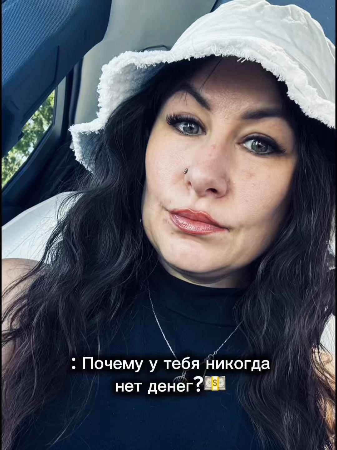 @yulkamalysh