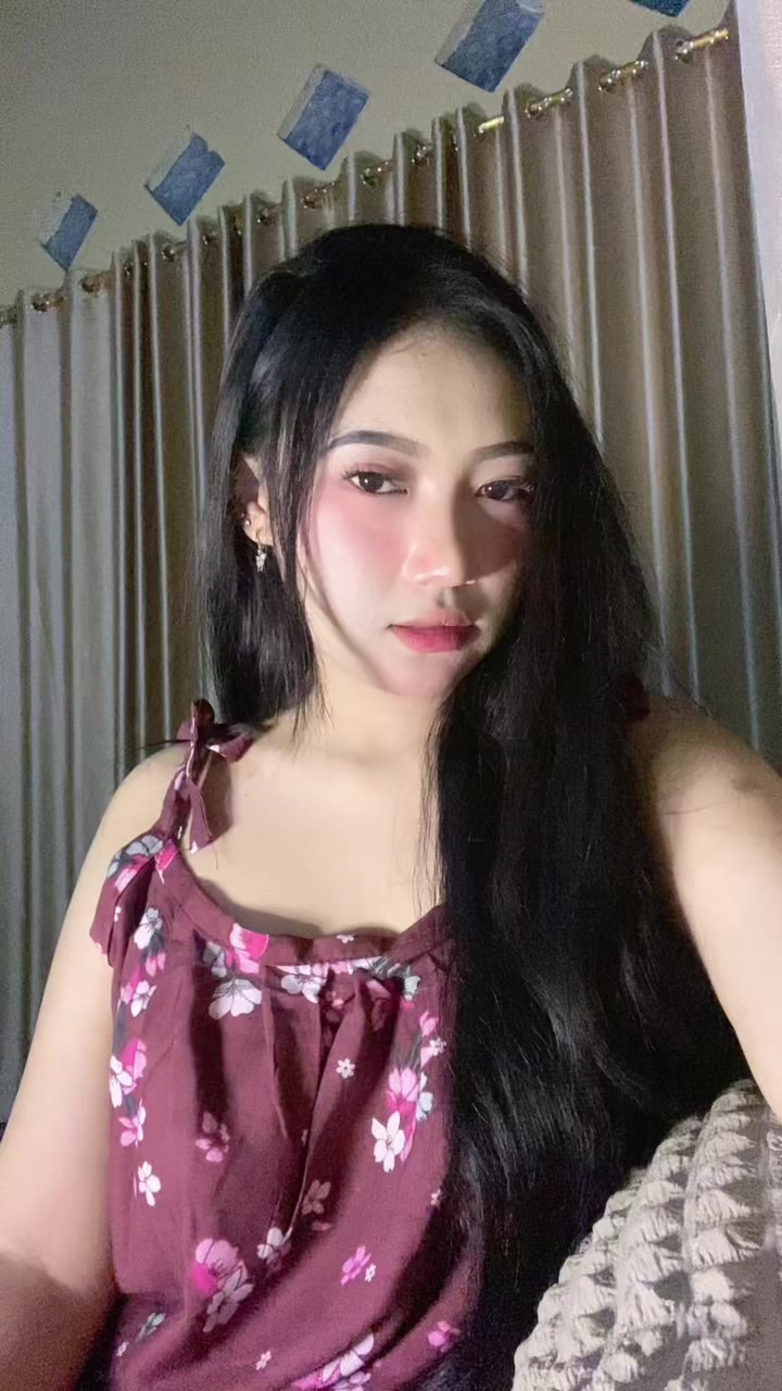 @moonsparkle