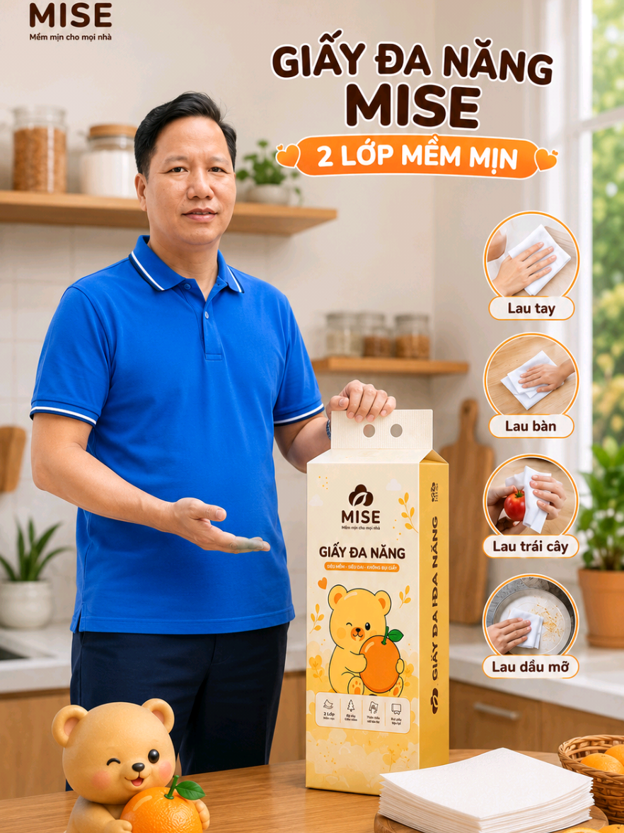 @Đồ Gia Dụng Thiện T&acirc;m