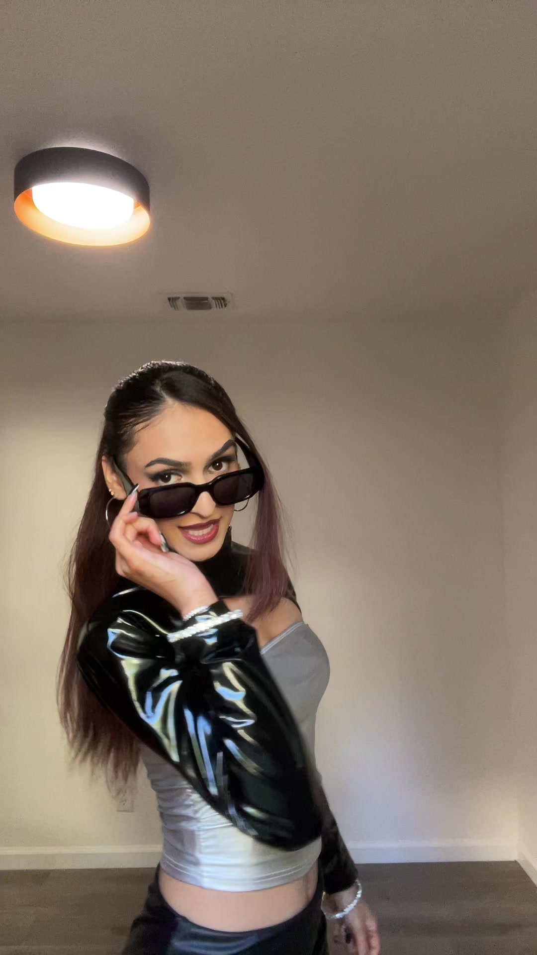 @Sukhi🦋