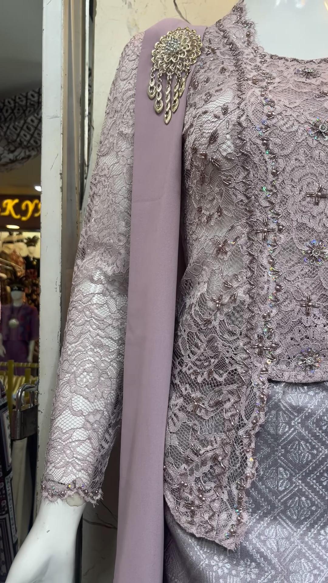 @Zaafashionnn