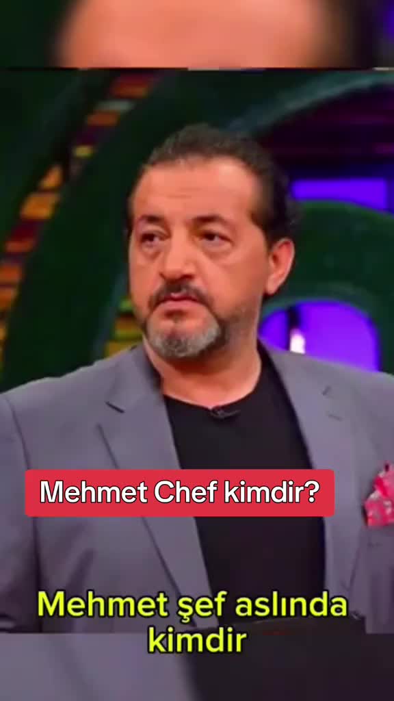 @✅️GÜLCAN✅️