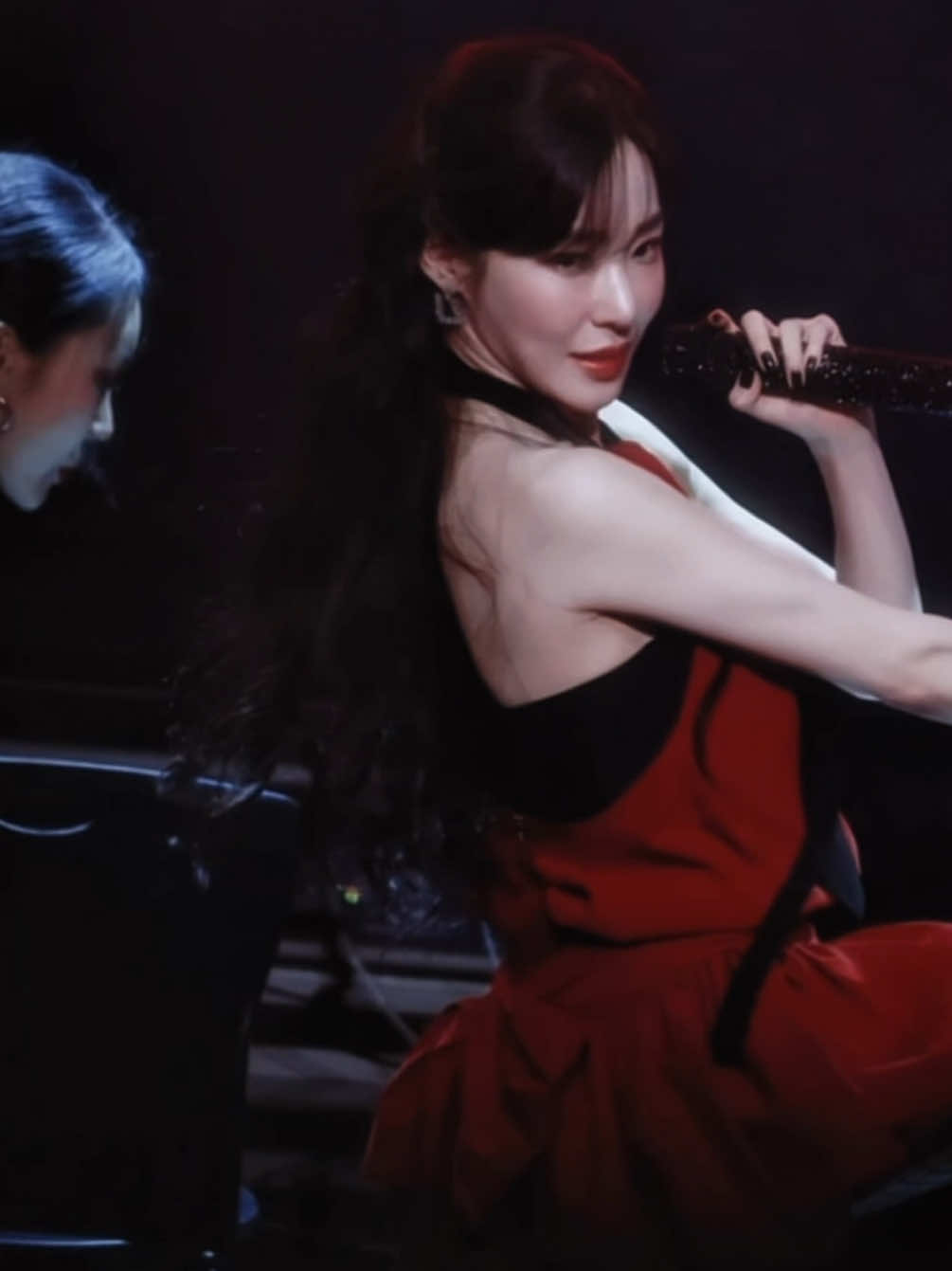 @ori 🦋 to. snsd⁹