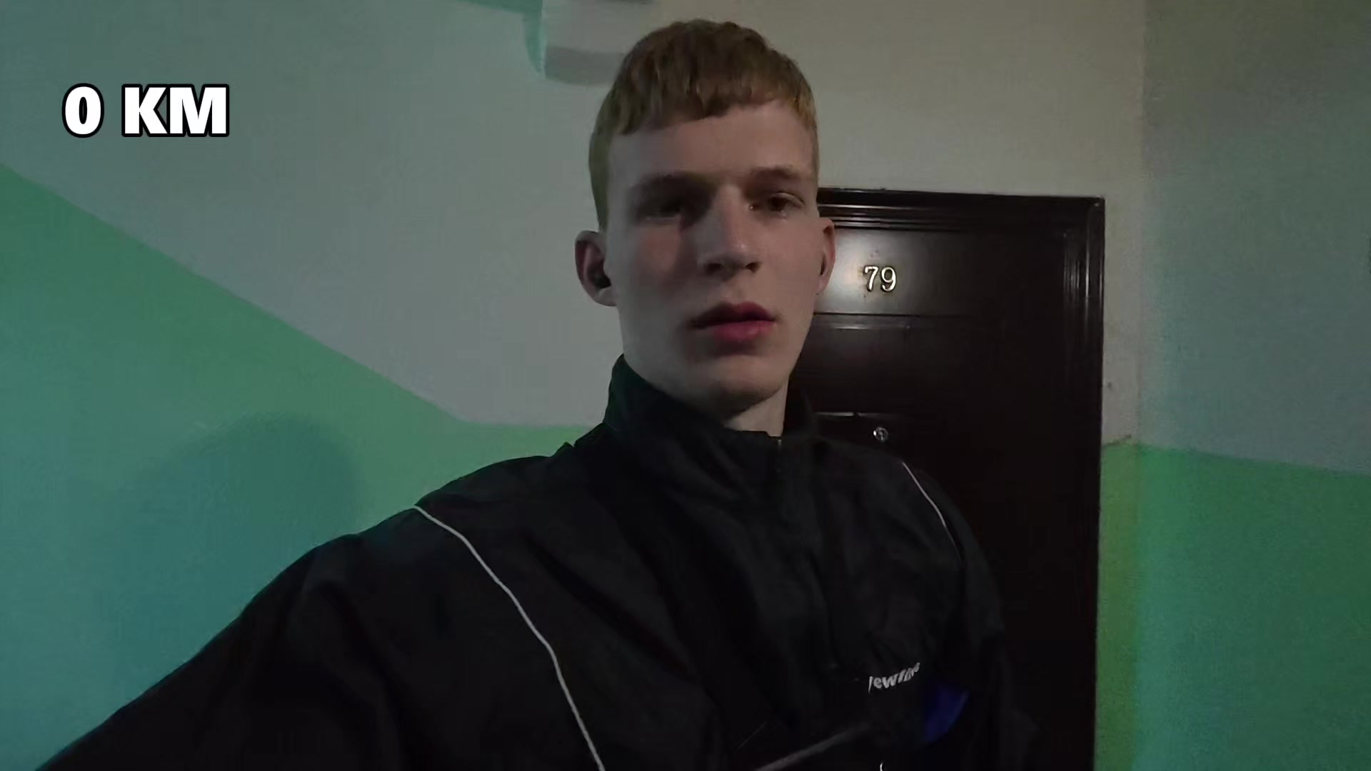 @Albert Kobzev