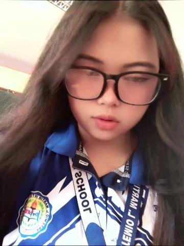 @𝓣𝓮𝓹𝓹𝔂.