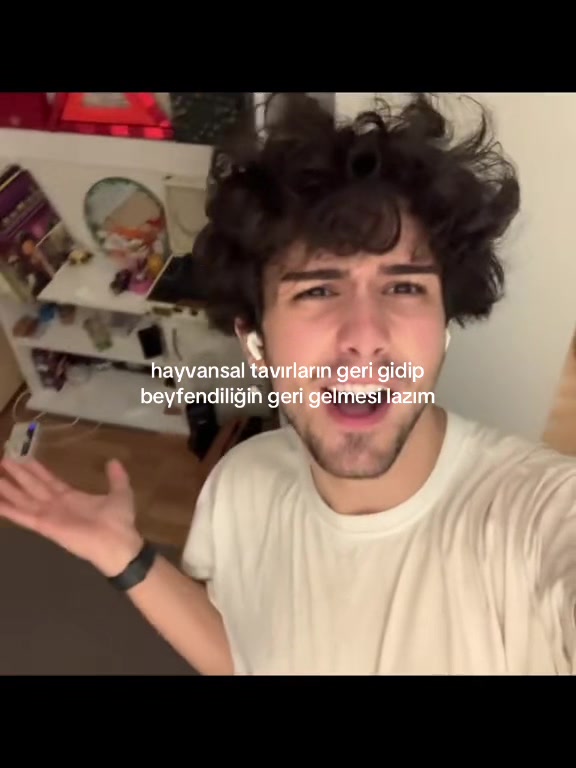 @tilki
