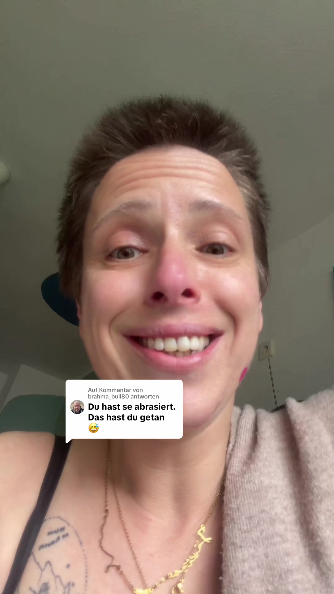 @Johanna Schnell
