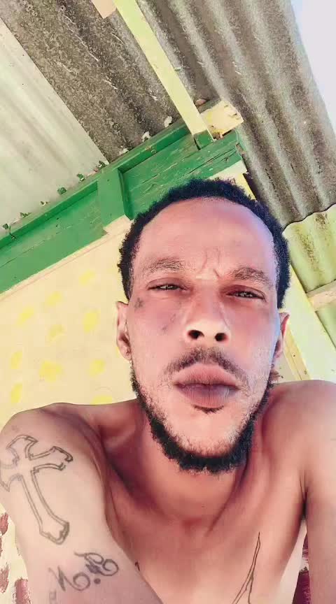 @Franq Nitti