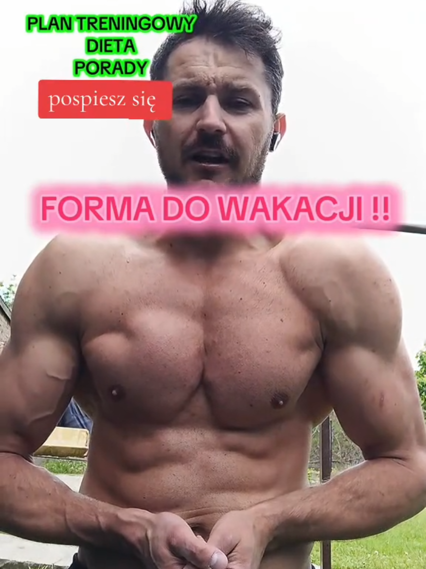 @Ektomorfik