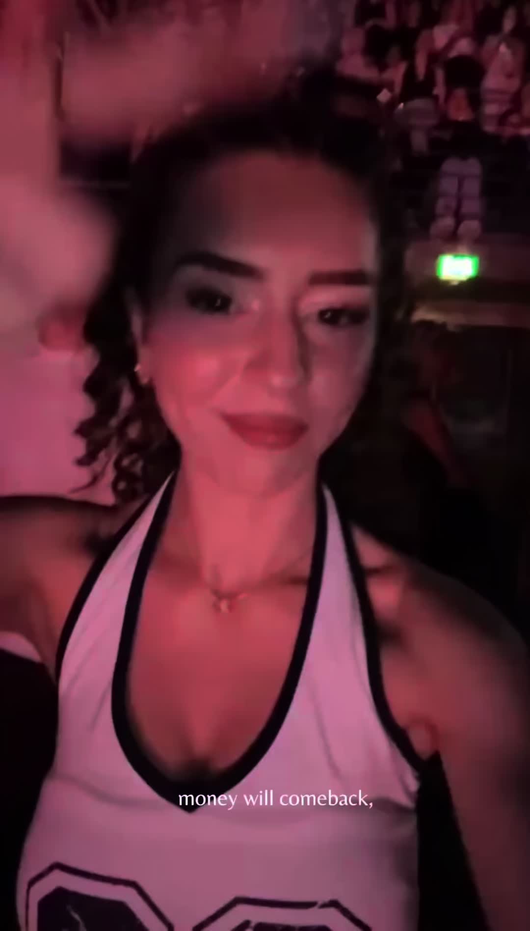 @antoneta_01