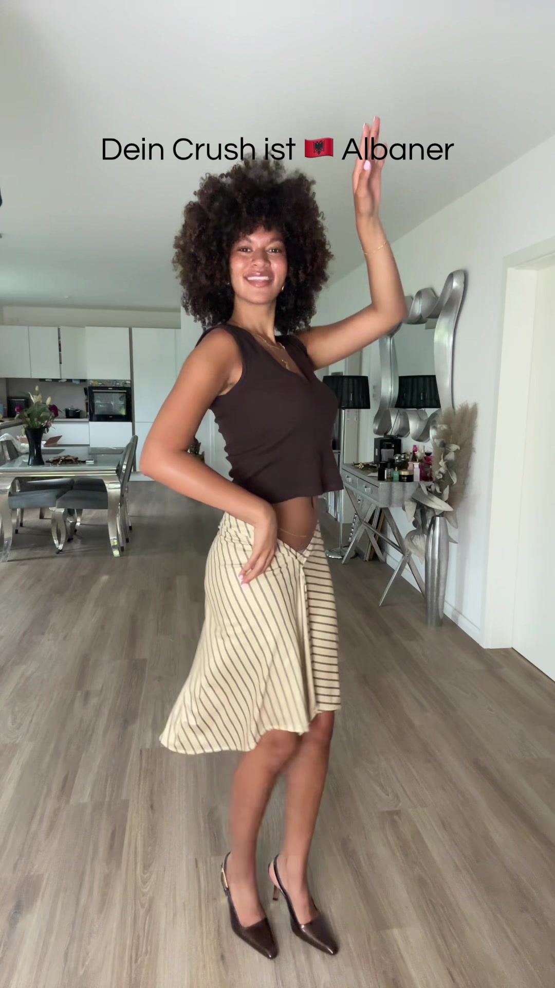@angesophiereich