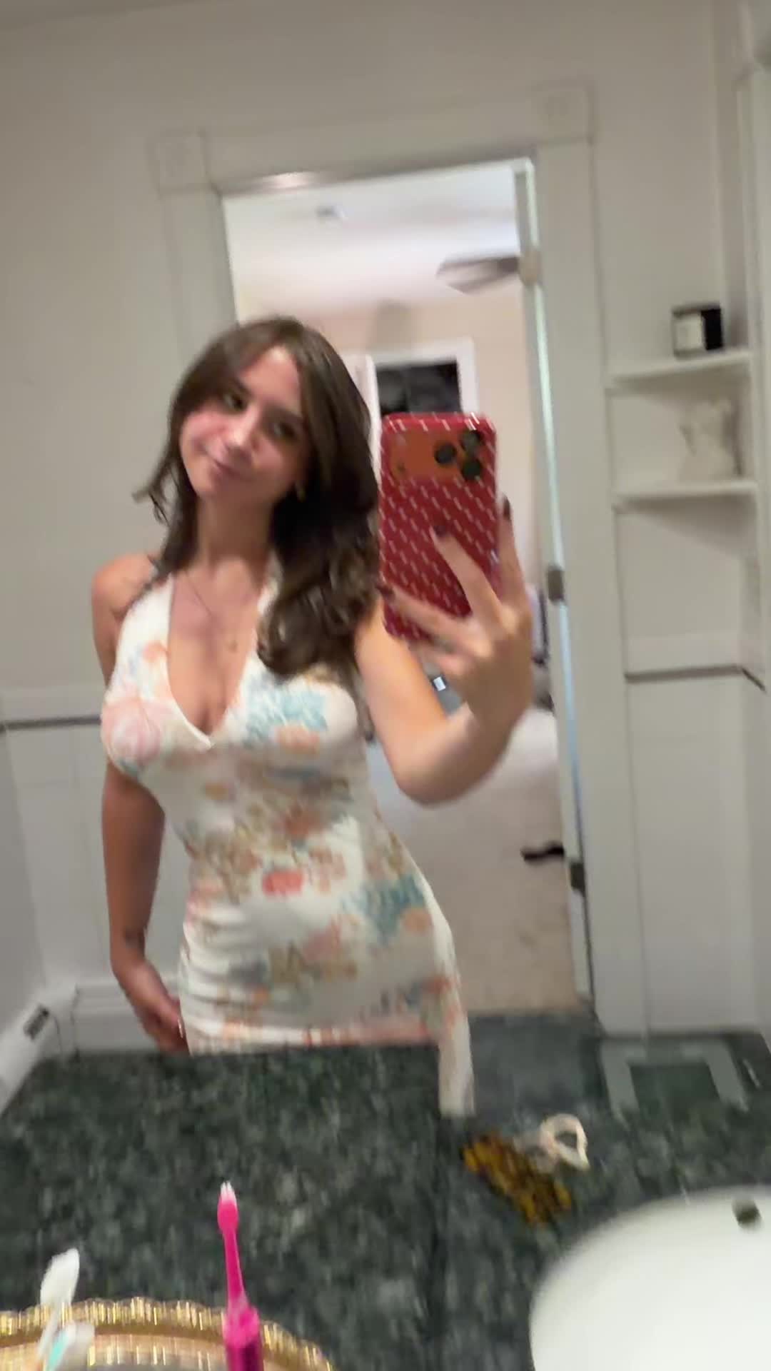 @olivia🪽