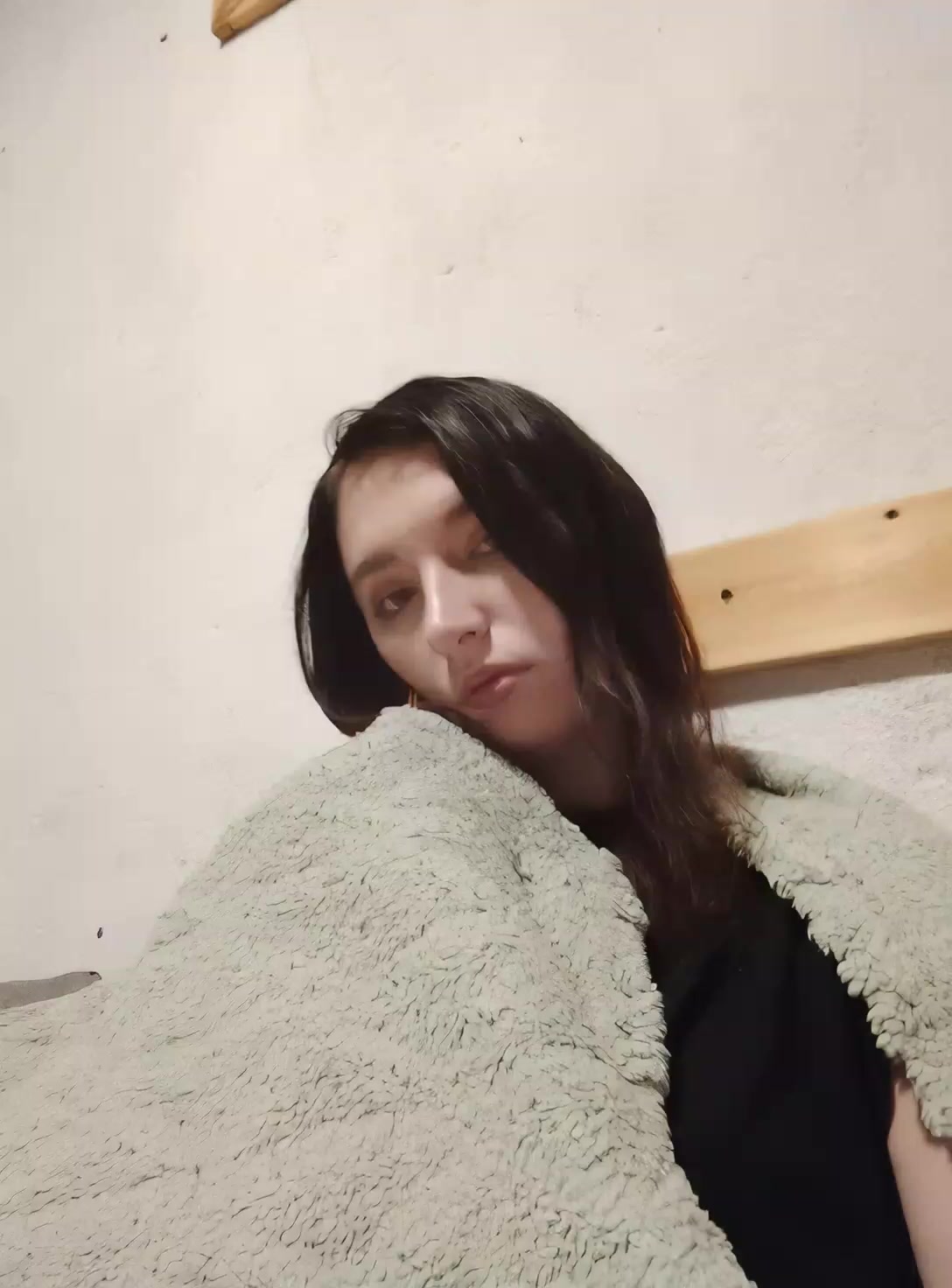 @niriksa