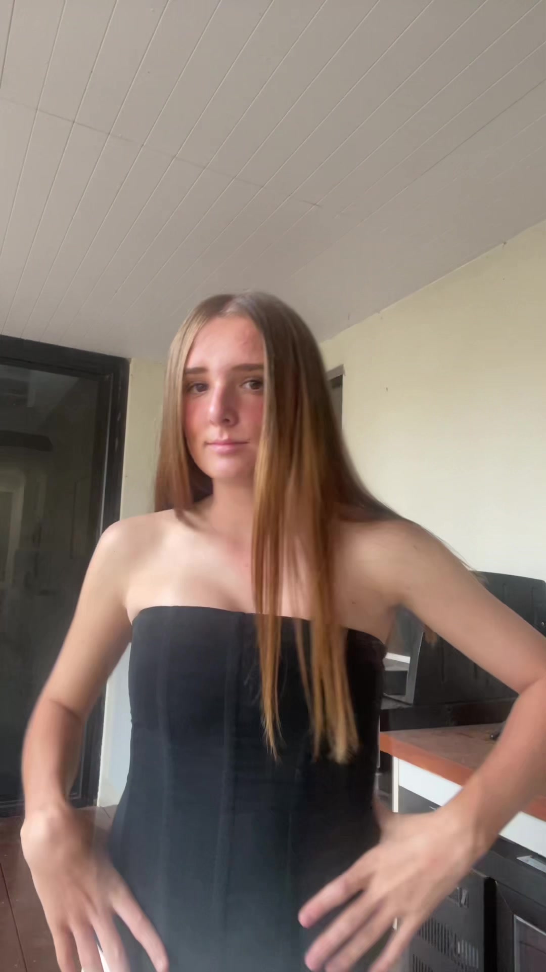 @kenz🥂🌶️🪩